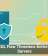 Classic SQL Flaw Threatens Entire Windows Servers