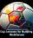 World Cup Lessons for Building Strong Workforces