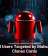 Android Users Targeted by Malware That Clones Cards