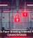 SMEs Face Growing Interest From Cybercriminals