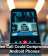 One Video Call Could Compromise These Android Phones