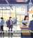 Tech Gives Small Businesses Room To Adapt