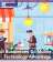 Small Businesses Go Mobile: The Technology Advantage
