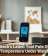 Logitech&rsquo;s Latest Tool Puts Office Temperature Under Watch