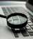 The 30-Minute Monthly IT Check Every Small Business Should Do