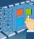 How to Keep Your Business Running When Microsoft 365 Goes Down
