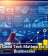 Why Good Tech Matters for Small Businesses