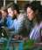 Why Employees Should Not Have Administrator Access to Their Computers