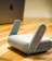Why Guest Wi-Fi Should Be Separate from Your Business Network