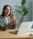 Should Employees Use Personal Devices for Work?