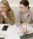 Small Business IT Budget: What to Include and How to Plan It