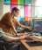 PHP Security Flaws Take Government Websites Offline