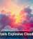 GenAI Fuels Explosive Cloud Growth