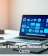 How Digital Tools Can Reduce Operational Costs