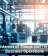 How the Internet of Things (IoT) Is Changing Business Operations