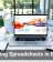 Rethinking Spreadsheets in Business