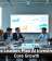 Business Leaders Plan AI Investments for Core Growth