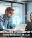 Why Cybersecurity Should Be a Priority for Every Business Owner