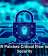 Microsoft Patches Critical Flaw in Entra ID Security