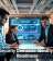 SaaS Security Demands Identity Threat Readiness