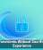 Secure Passwords Without Sacrificing User Experience