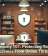 Cybersecurity 101: Protecting Your Small Business From Online Threats