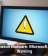 Tax Season Malware: Microsoft Issues Warning