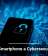 Is Your Smartphone a Cybersecurity Risk?