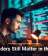 Why Coders Still Matter in the AI Era