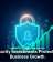 Cybersecurity Investments Protect and Fuel Business Growth