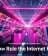 Bots Now Rule the Internet Highway
