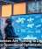 Why Businesses Are Turning to Digital Twins for Operational Optimization