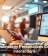 How Technology Personalizes Customer Interactions