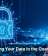 Protecting Your Data in the Quantum Age