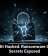 LockBit Hacked: Ransomware Gang’s Secrets Exposed