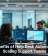 The Benefits of Help Desk Automation for Scaling Support Teams