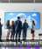 Cloud Computing in Business Scalability