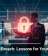Dior Data Breach: Lessons for Your Business