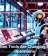Automation Tools Are Changing Business Operations