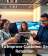 Using AI To Improve Customer Service and Retention