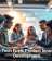 Emerging Tech Fuels Product Innovation and Development