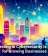 Why Investing in Cybersecurity Is Essential for Growing Businesses