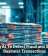 Using AI To Detect Fraud and Secure Business Transactions