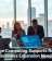 How Edge Computing Supports Real-Time Business Expansion Needs