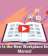 YouTube Is the New Workplace Emergency Manual