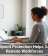 How Endpoint Protection Helps Safeguard Remote Workforces