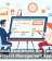 Why Small Businesses Are Turning to Project Management Apps