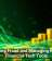 Preventing Fraud and Managing Risk With Financial Tech Tools