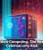 Quantum Computing: The Next Big Cybersecurity Risk
