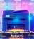 Office Printers: The Hidden Threat to Networks
